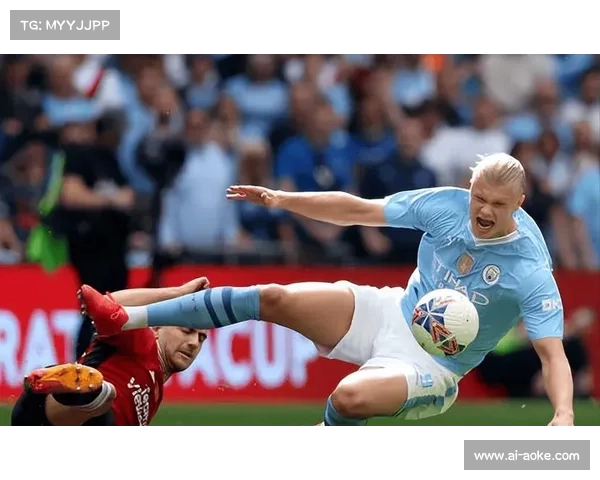 挪威大胜摩尔多瓦 哈兰德进球如潮刷新个人职业生涯新高