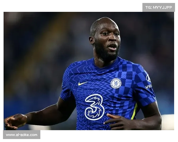 鲁伊斯直言恩里克严苛要求提升表现 目标加强头球与防守能力