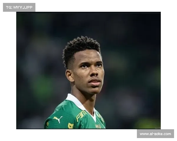 18岁163天切尔西新星埃斯特旺创纪录成英超最年轻制胜球巴西球员