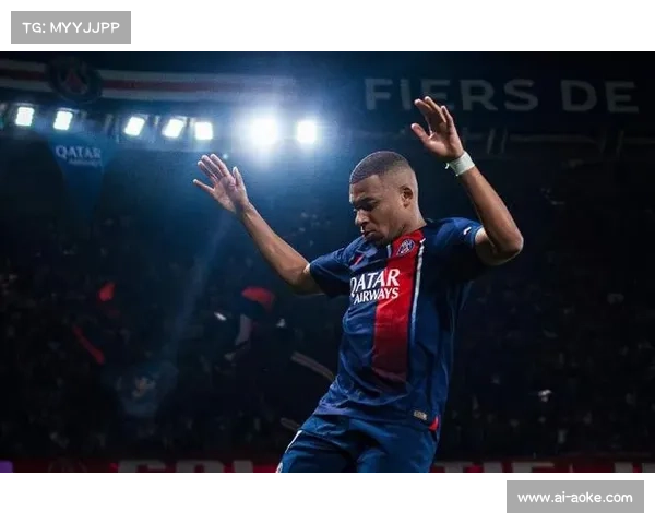 姆巴佩十场狂轰十四球创生涯最佳开局震撼数据震惊足坛