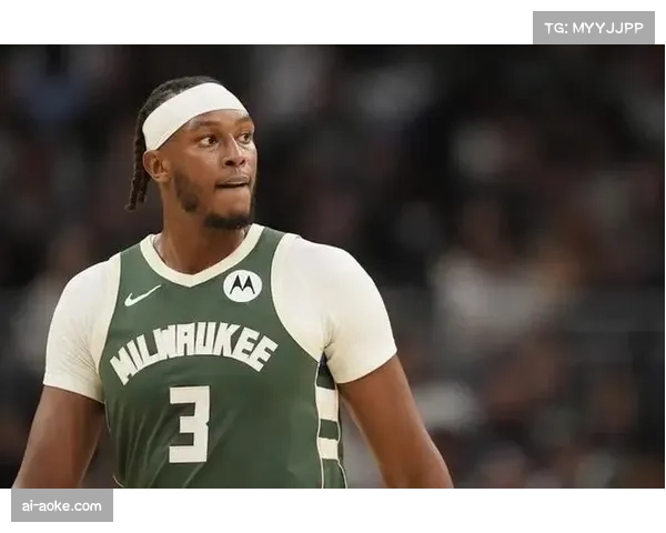 特纳受访谈重返步行者主场称嘘声令人心碎