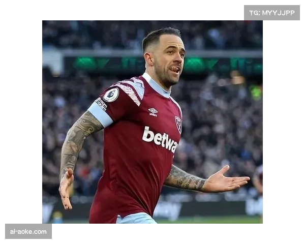 英超海外版权费首次超越本土 美国市场成下一争夺焦点。