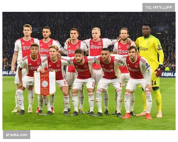 欧冠淘汰赛附加赛名额争夺激烈 九至二十四名球队陷混战