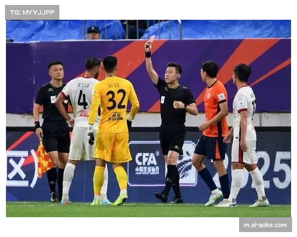 保级大战陷入混战格局 四队分差仅2分形势严峻