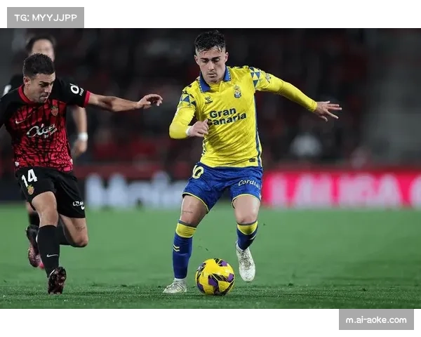 西甲转会市场理性运营趋势 豪门球队财政约束导致投入谨慎