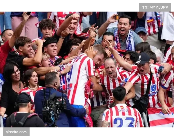 马竞比赛掌控能力 领先情况下控制节奏减少失误