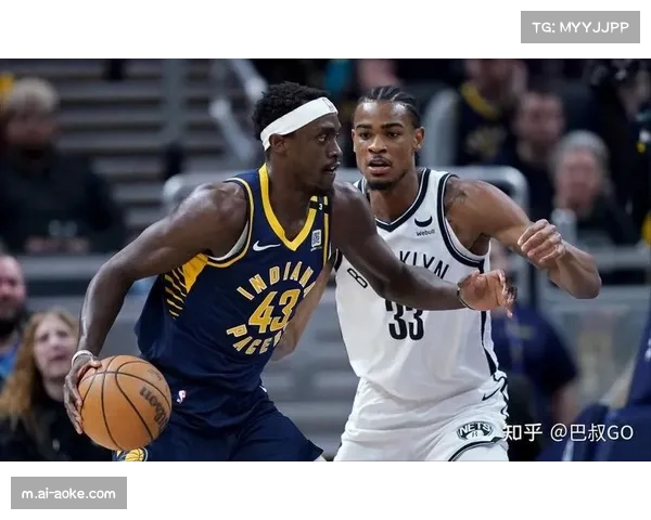 篮网奇才步行者锁定乐透区 2026年选秀大年成重建关键节点