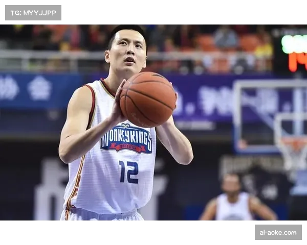 上海卢伟务实防守体系成型，球员执行力强但硬仗经验不足