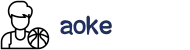 aoke - 澳客官方网-专业的体育数据服务平台